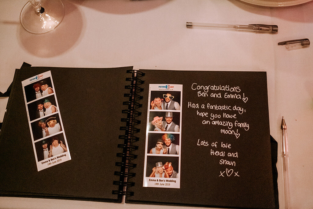 nuthurst-grange-wedding-photos-00301.jpg