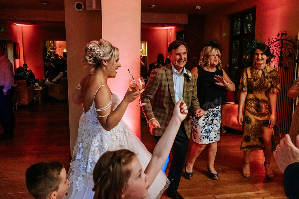 nuthurst-grange-wedding-photos-00303.jpg