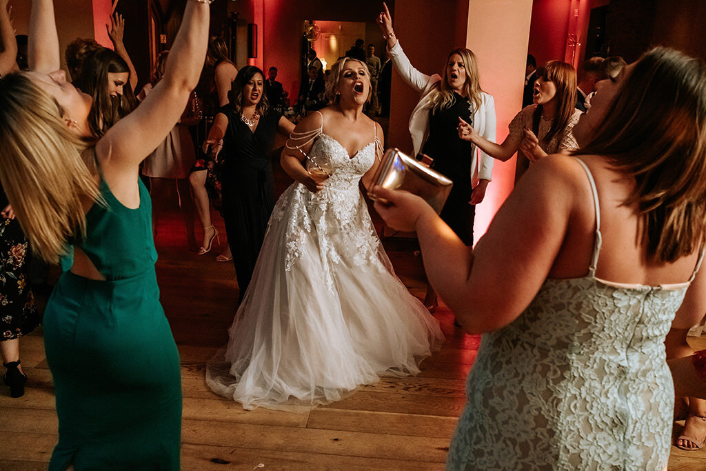 nuthurst-grange-wedding-photos-00312.jpg