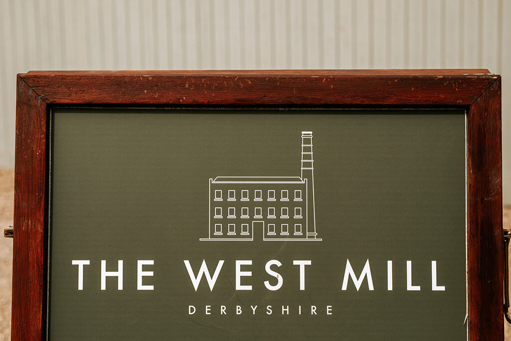 The-West_mill-Wedding-Photographer-Derbyshire-00001.jpg
