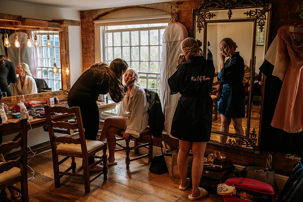 The-West_mill-Wedding-Photographer-Derbyshire-00016.jpg