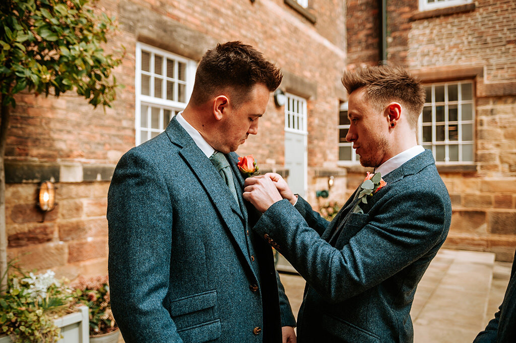 The-West_mill-Wedding-Photographer-Derbyshire-00062.jpg