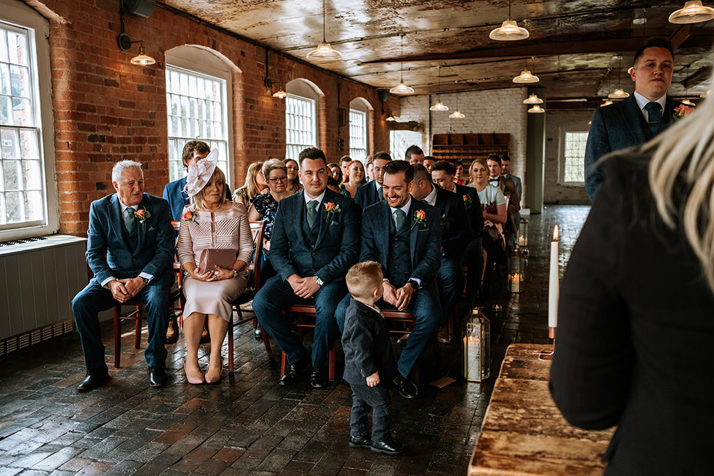 The-West_mill-Wedding-Photographer-Derbyshire-00109.jpg