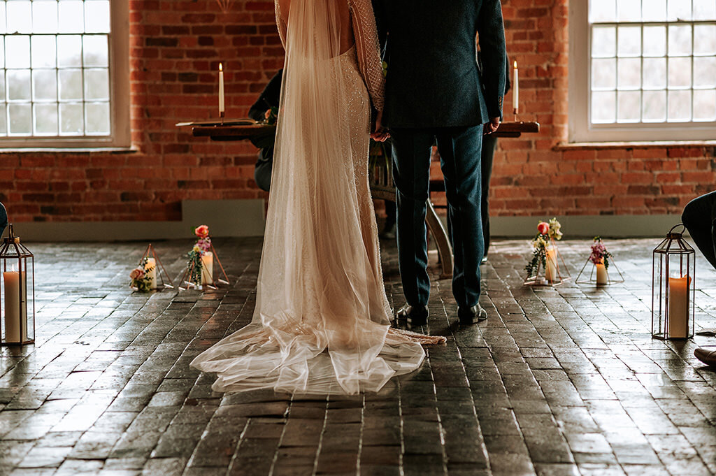 The-West_mill-Wedding-Photographer-Derbyshire-00110.jpg