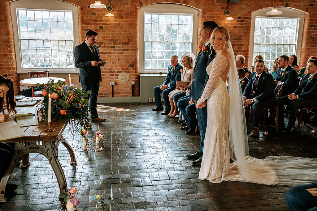 The-West_mill-Wedding-Photographer-Derbyshire-00111.jpg