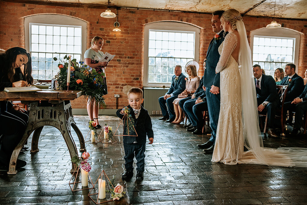 The-West_mill-Wedding-Photographer-Derbyshire-00114.jpg
