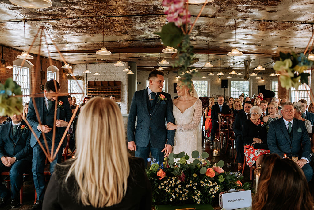 The-West_mill-Wedding-Photographer-Derbyshire-00115.jpg