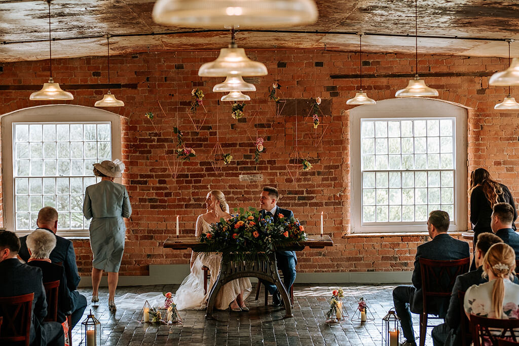 The-West_mill-Wedding-Photographer-Derbyshire-00123.jpg