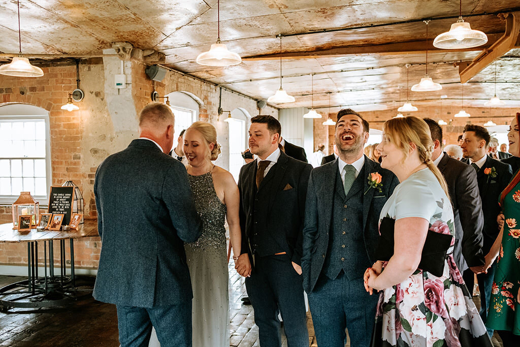 The-West_mill-Wedding-Photographer-Derbyshire-00133.jpg