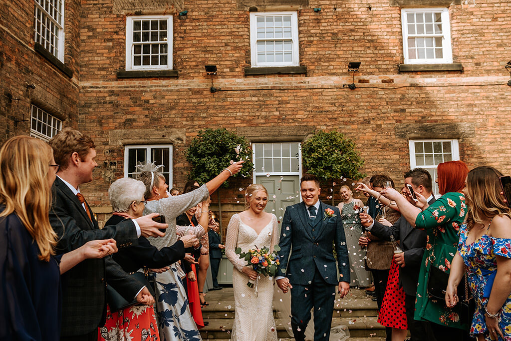 The-West_mill-Wedding-Photographer-Derbyshire-00148.jpg