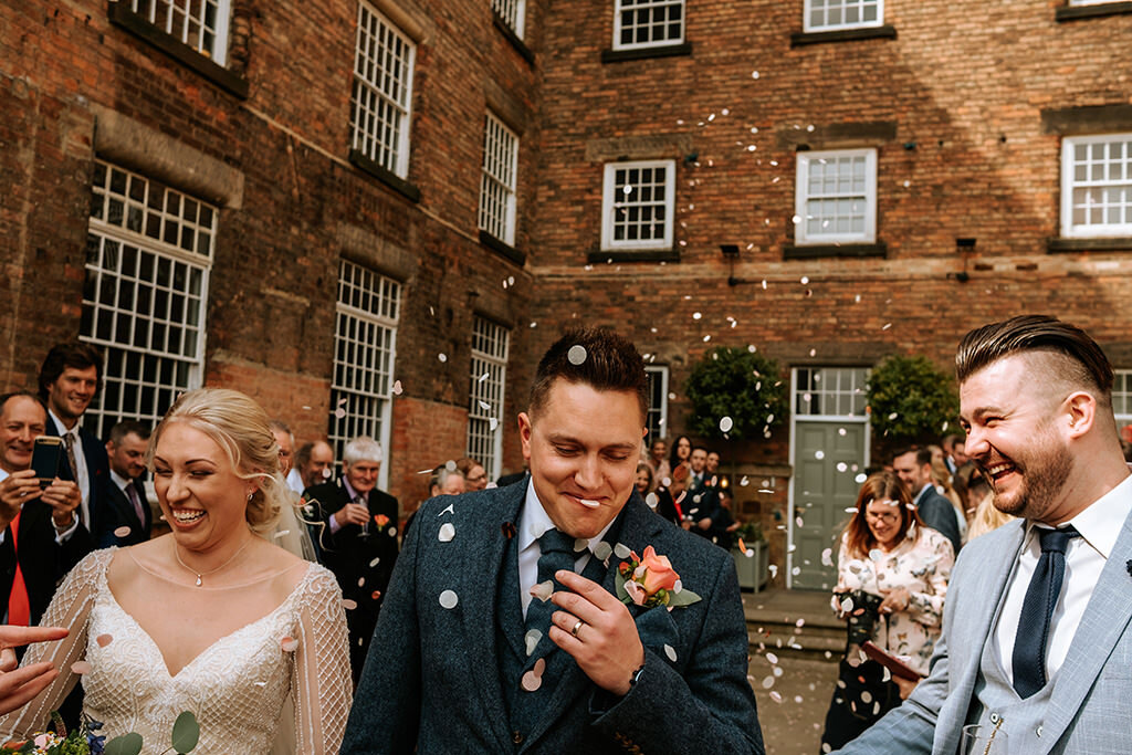 The-West_mill-Wedding-Photographer-Derbyshire-00150.jpg