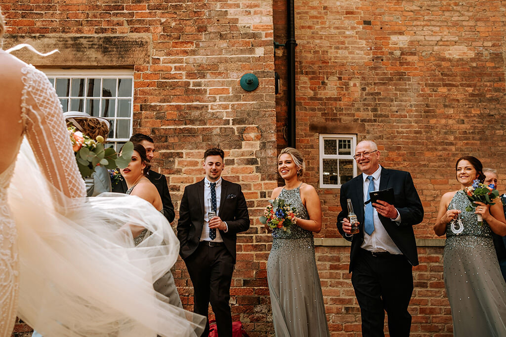 The-West_mill-Wedding-Photographer-Derbyshire-00154.jpg