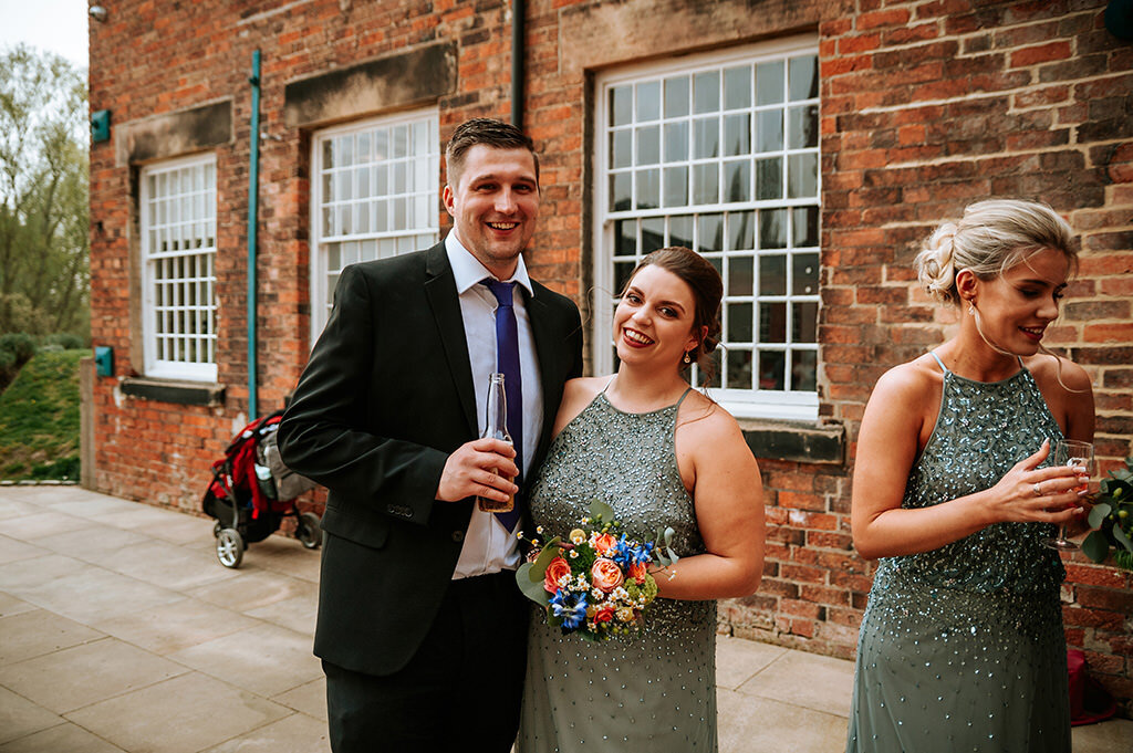 The-West_mill-Wedding-Photographer-Derbyshire-00155.jpg