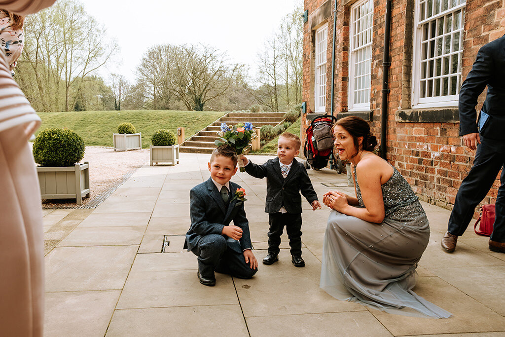 The-West_mill-Wedding-Photographer-Derbyshire-00161.jpg