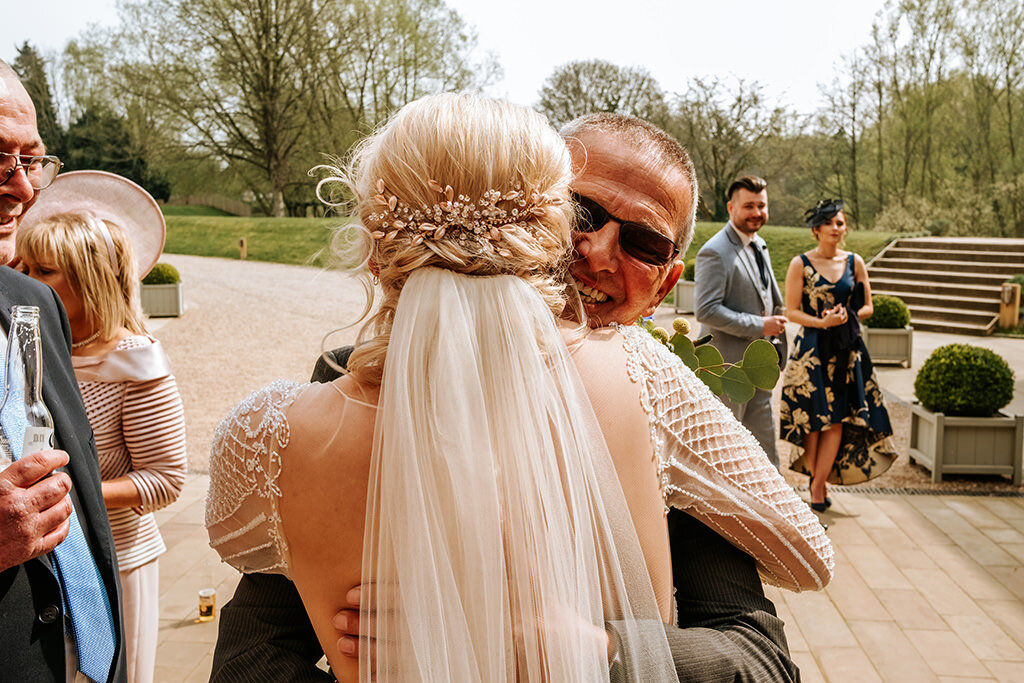 The-West_mill-Wedding-Photographer-Derbyshire-00163.jpg