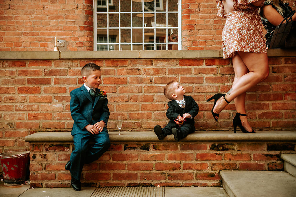 The-West_mill-Wedding-Photographer-Derbyshire-00170.jpg