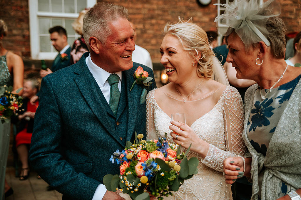 The-West_mill-Wedding-Photographer-Derbyshire-00178.jpg