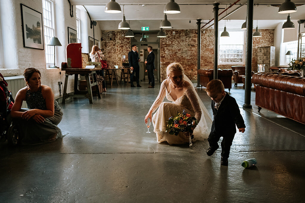 The-West_mill-Wedding-Photographer-Derbyshire-00185.jpg