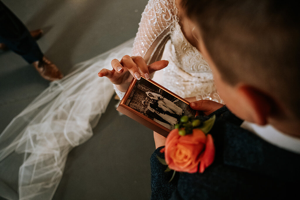 The-West_mill-Wedding-Photographer-Derbyshire-00187.jpg