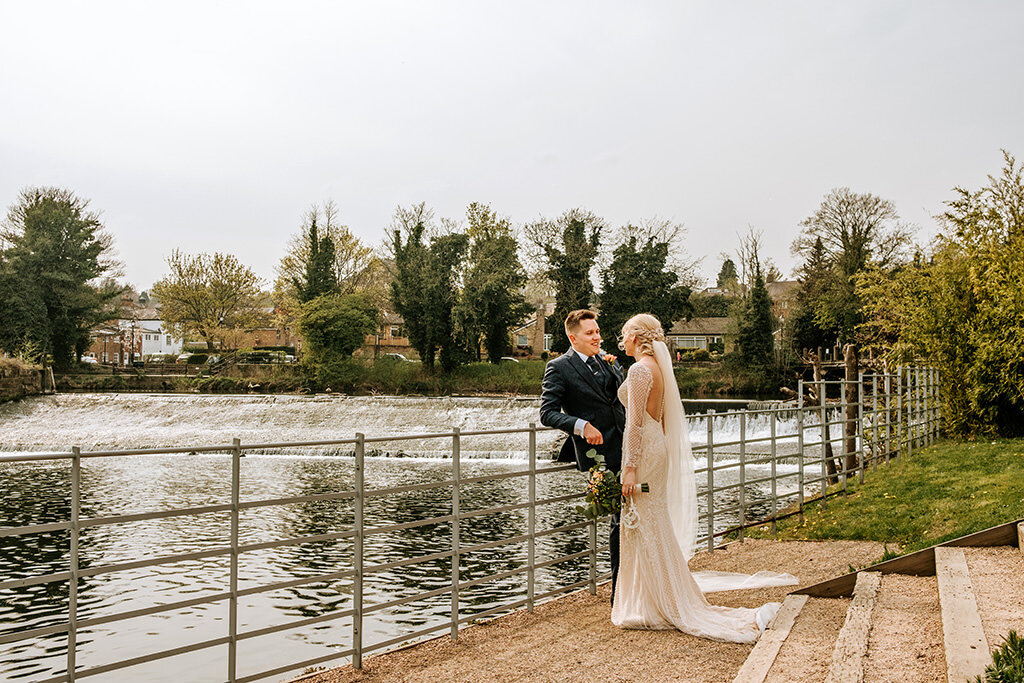 The-West_mill-Wedding-Photographer-Derbyshire-00199.jpg