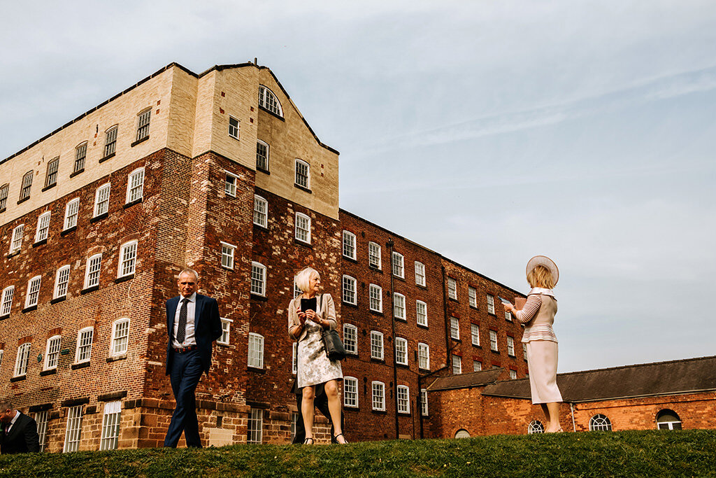 The-West_mill-Wedding-Photographer-Derbyshire-00200.jpg