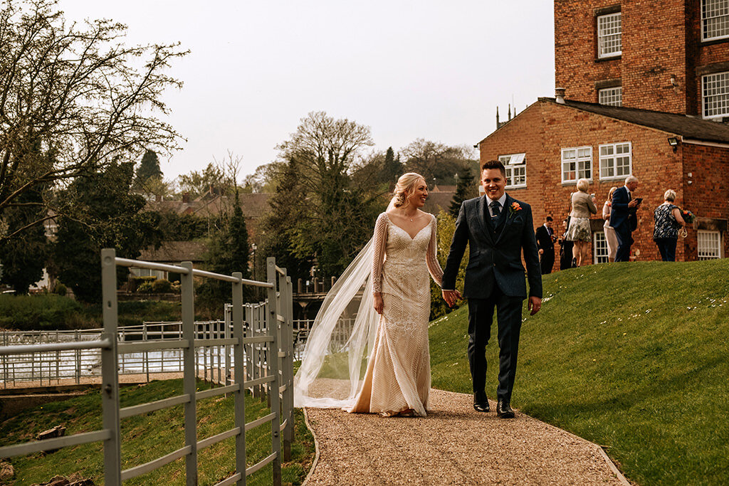 The-West_mill-Wedding-Photographer-Derbyshire-00203.jpg