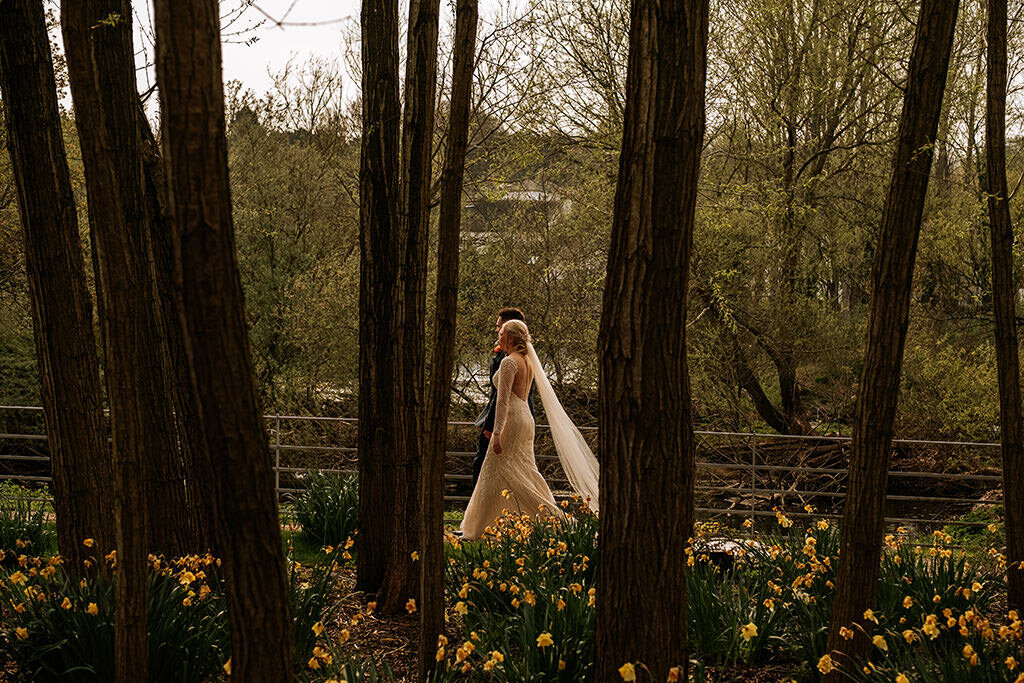 The-West_mill-Wedding-Photographer-Derbyshire-00205.jpg