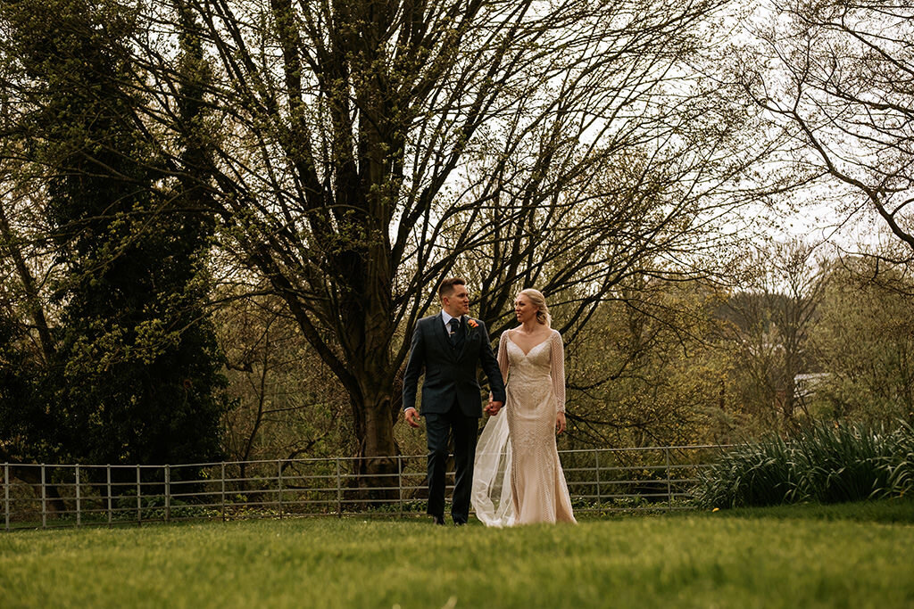 The-West_mill-Wedding-Photographer-Derbyshire-00206.jpg