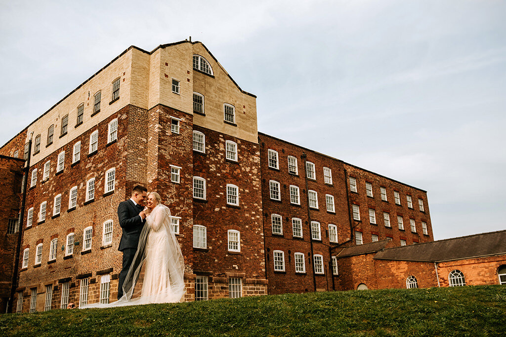 The-West_mill-Wedding-Photographer-Derbyshire-00209.jpg