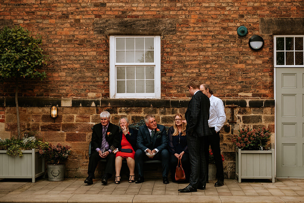 The-West_mill-Wedding-Photographer-Derbyshire-00210.jpg