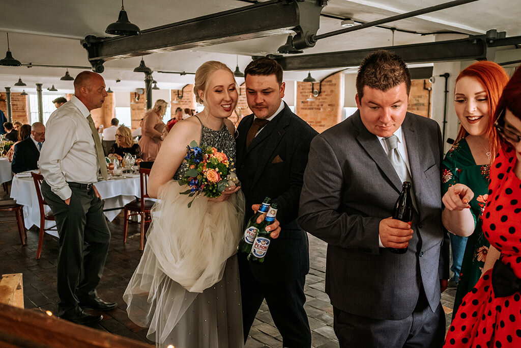 The-West_mill-Wedding-Photographer-Derbyshire-00216.jpg