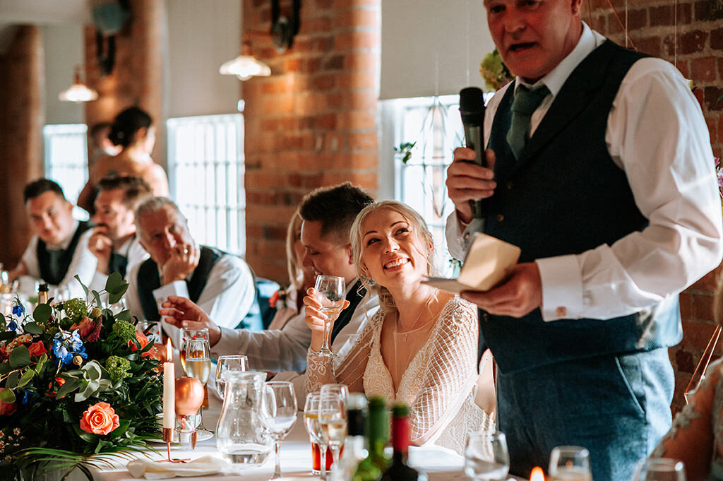 The-West_mill-Wedding-Photographer-Derbyshire-00229.jpg