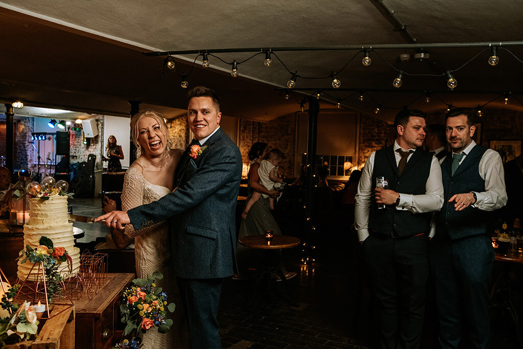 The-West_mill-Wedding-Photographer-Derbyshire-00252.jpg