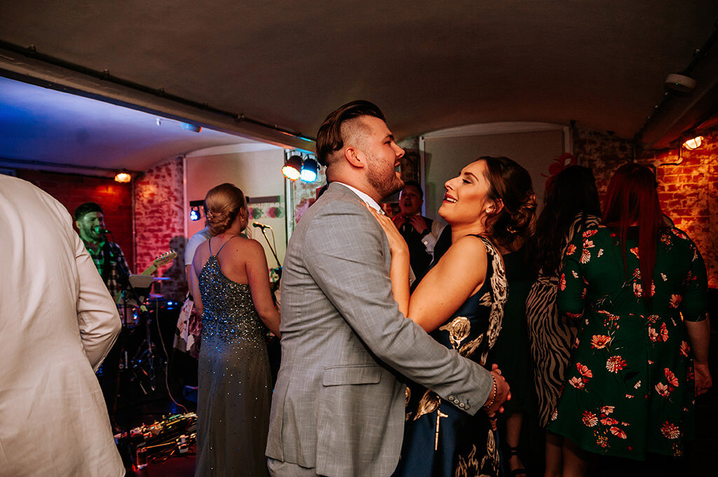 The-West_mill-Wedding-Photographer-Derbyshire-00258.jpg