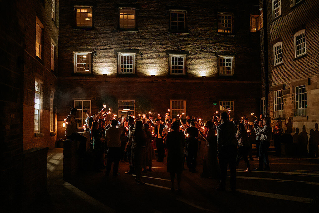 The-West_mill-Wedding-Photographer-Derbyshire-00270.jpg