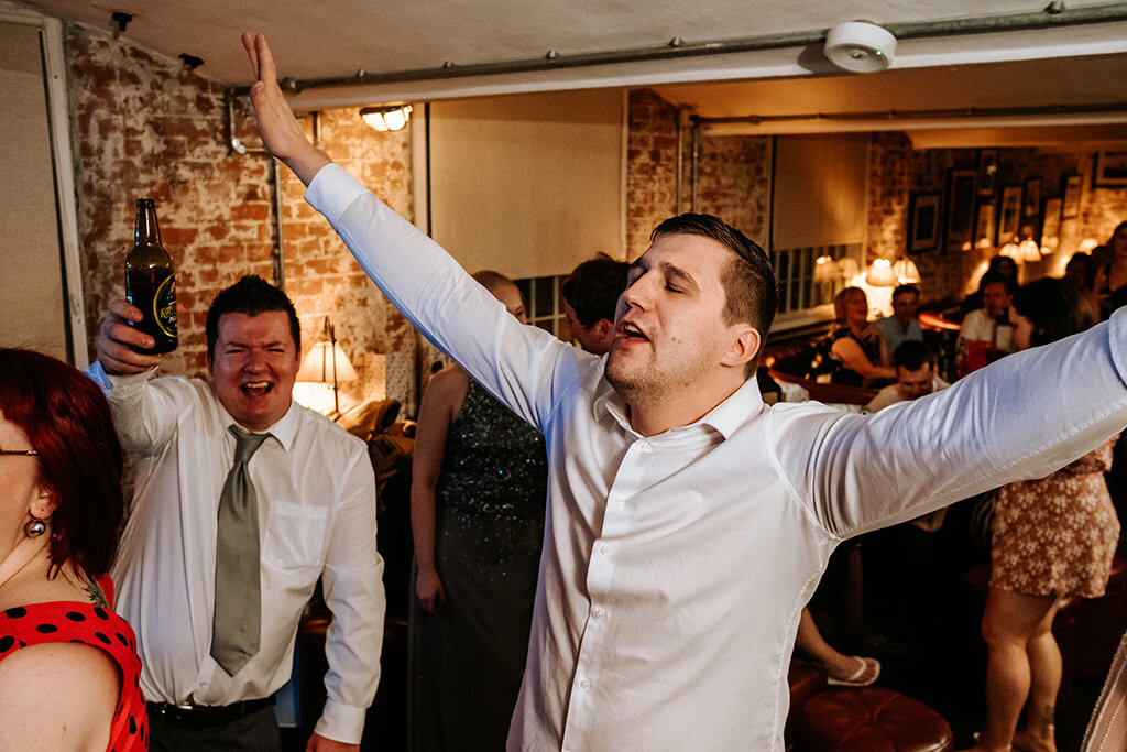 The-West_mill-Wedding-Photographer-Derbyshire-00280.jpg