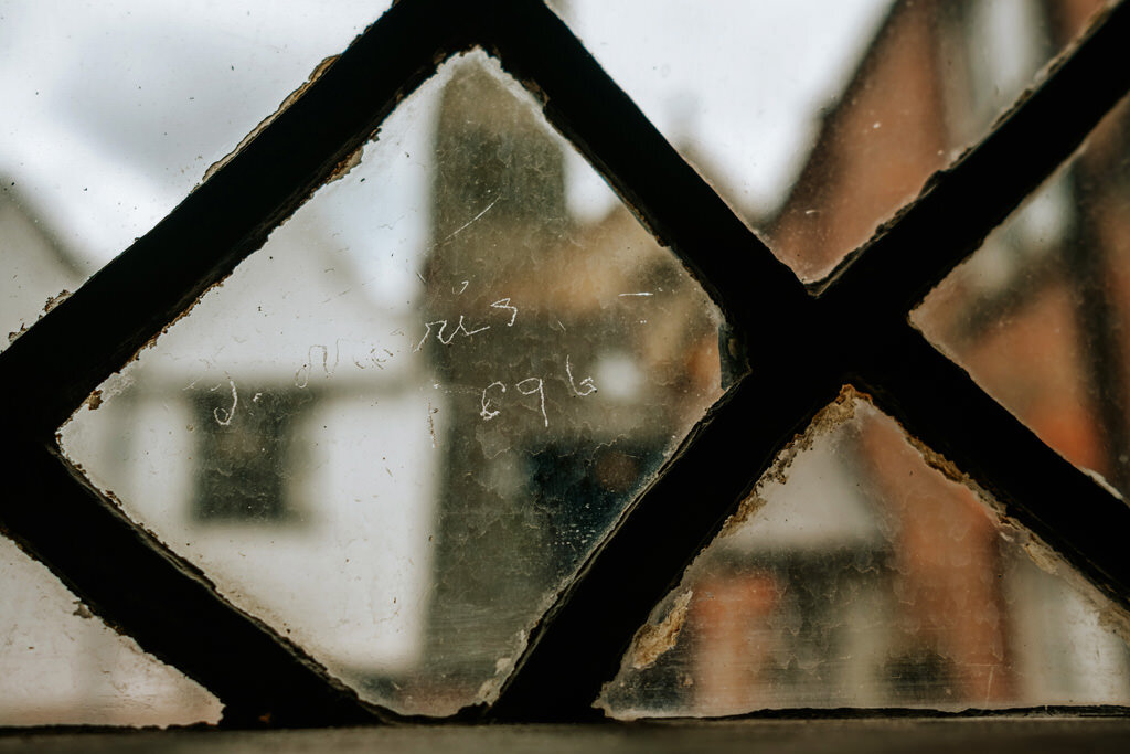 K&I_00097.jpg