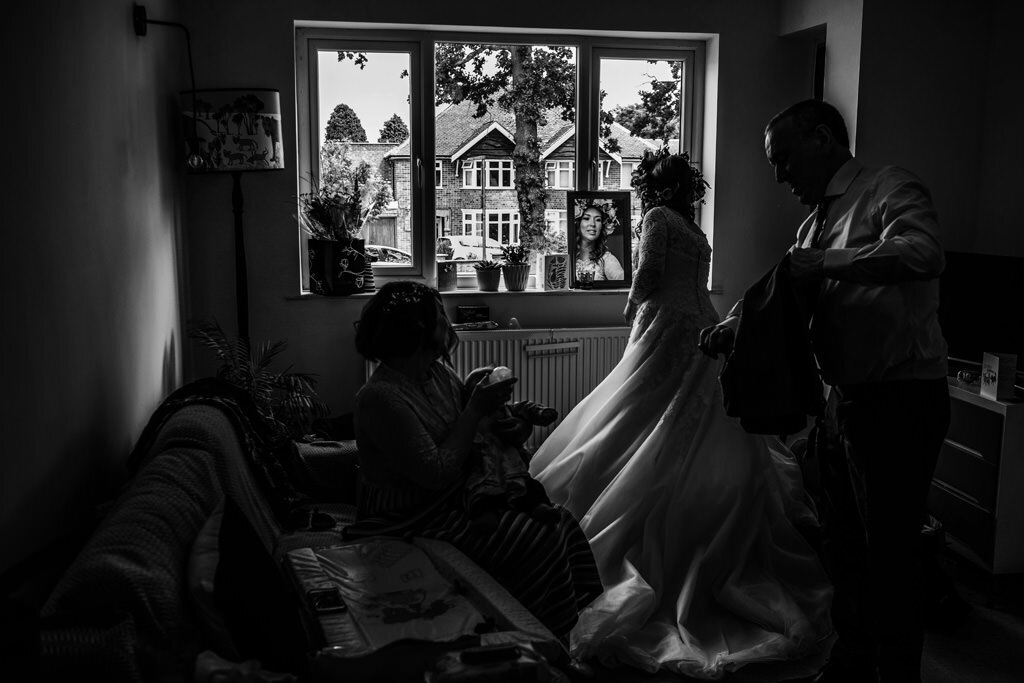 alternative-documentary-wedding-photographer-00033.jpg