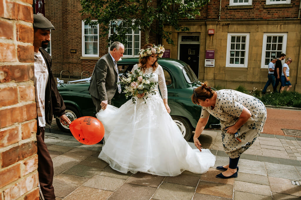 alternative-documentary-wedding-photographer-00049.jpg