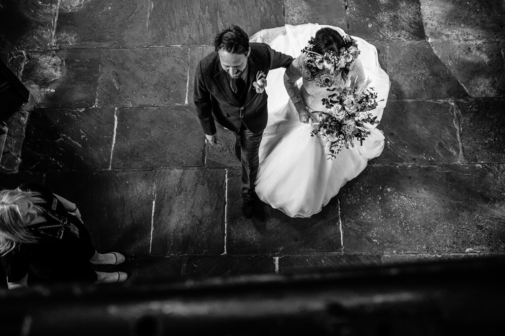alternative-documentary-wedding-photographer-00101.jpg
