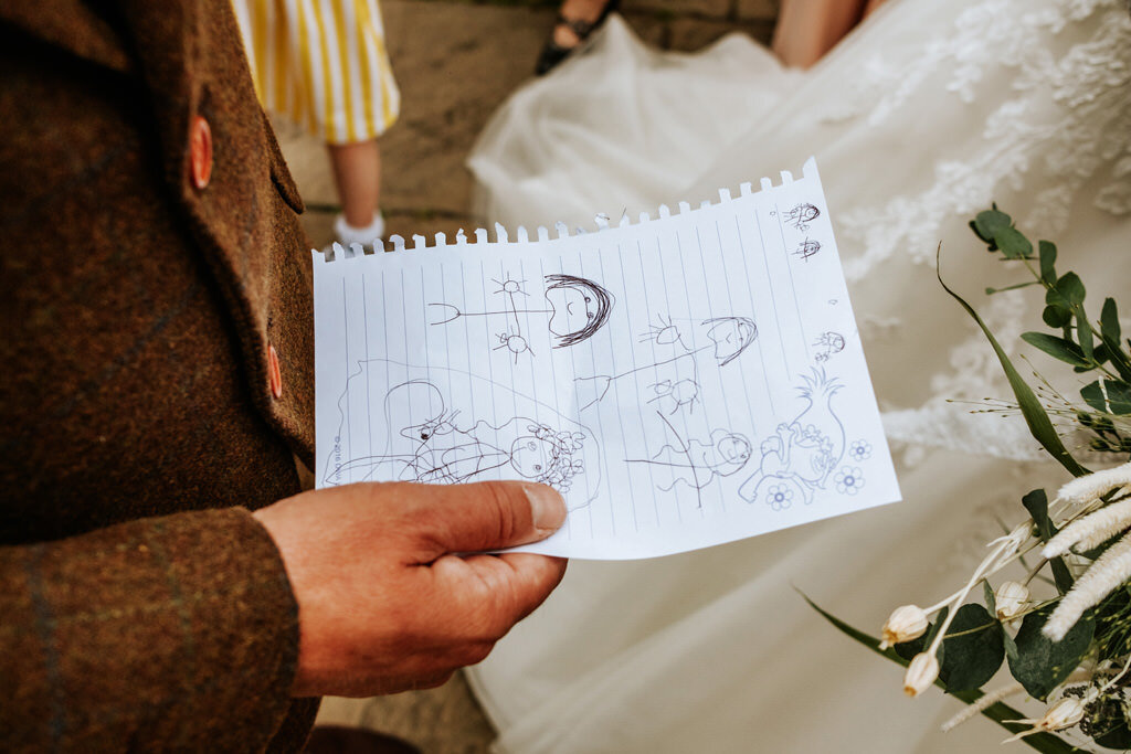 alternative-documentary-wedding-photographer-00121.jpg