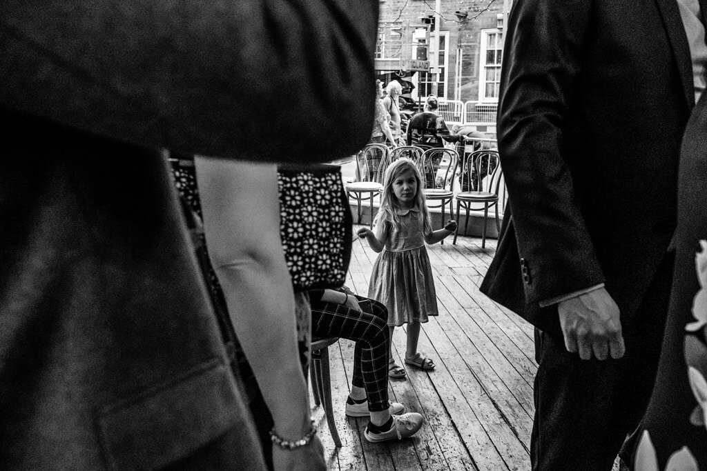 alternative-documentary-wedding-photographer-00160.jpg