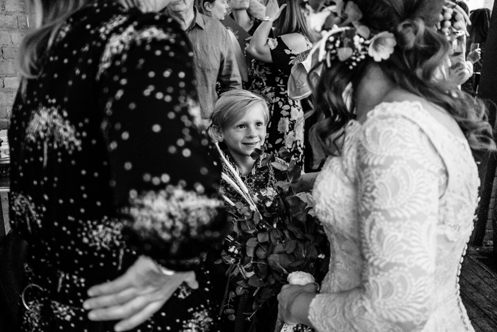 alternative-documentary-wedding-photographer-00200.jpg