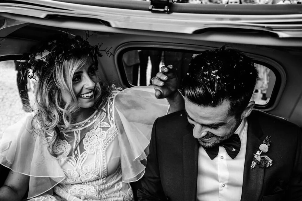 best-uk-ducumentary-alternative-wedding-photographer-00041.jpg