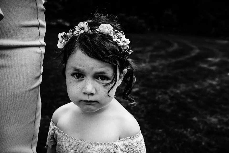best-uk-ducumentary-alternative-wedding-photographer-00057.jpg