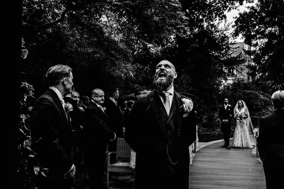 best-uk-ducumentary-alternative-wedding-photographer-00059.jpg