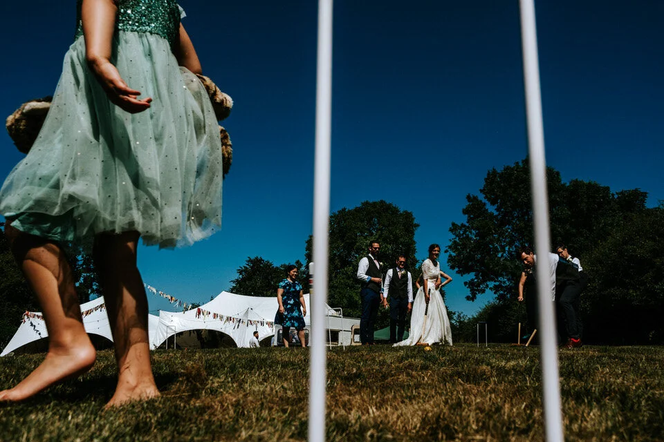 best-uk-ducumentary-alternative-wedding-photographer-00067.jpg