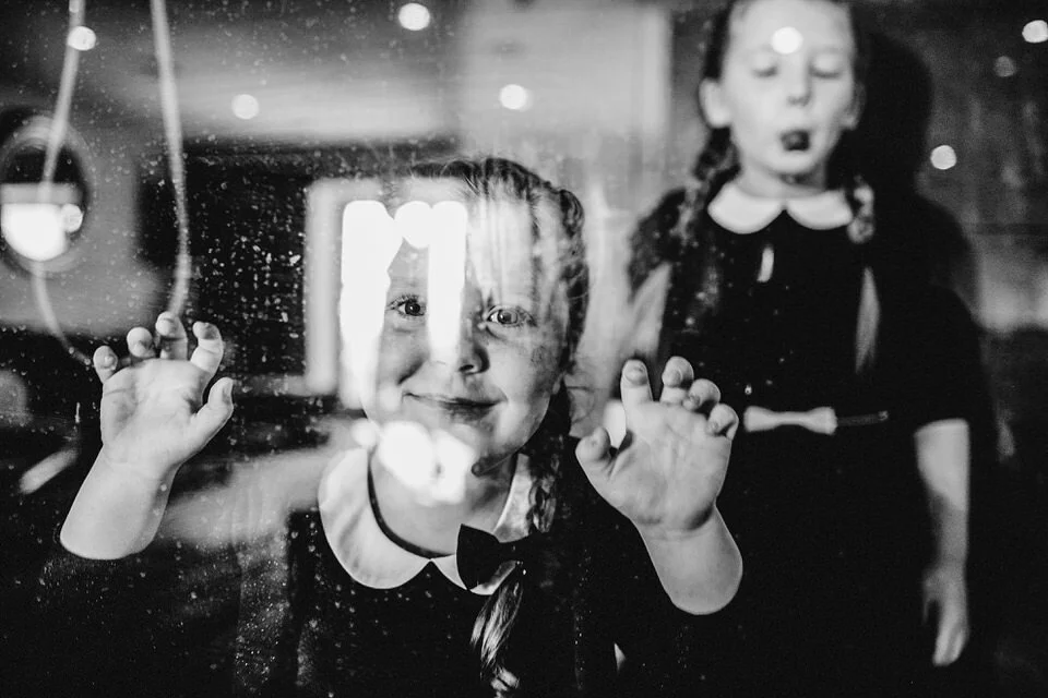 best-uk-ducumentary-alternative-wedding-photographer-00068.jpg