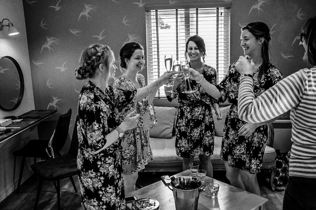 swallows-nest-warwickshire-wedding-photographer-00014.jpg
