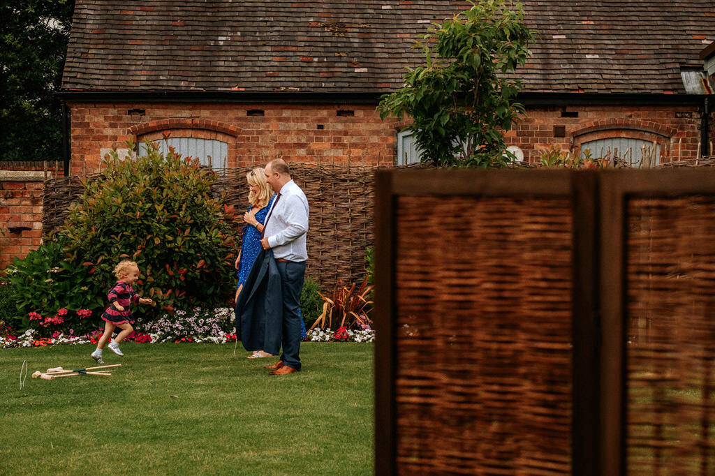 swallows-nest-warwickshire-wedding-photographer-00033.jpg